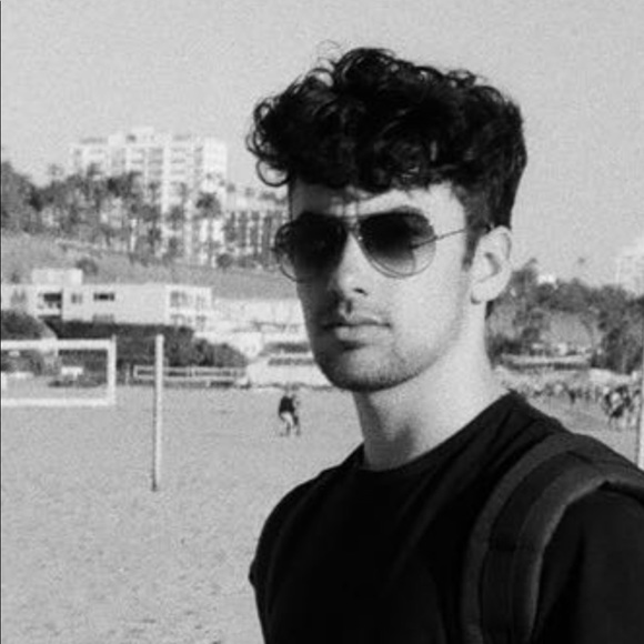 jackspina